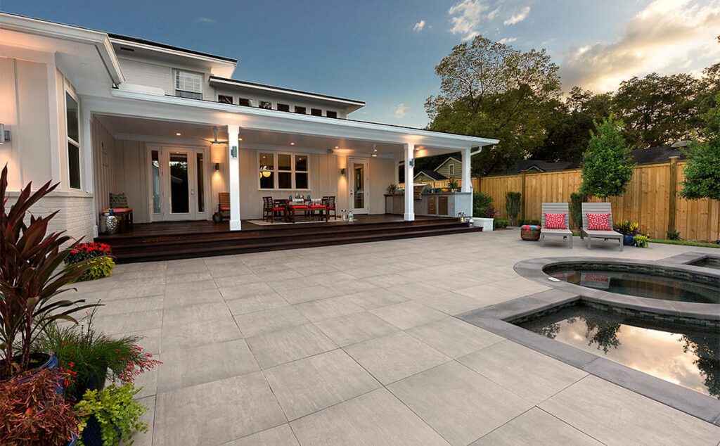 About-SoFlo Pool Decks and Pavers of Port St. Lucie