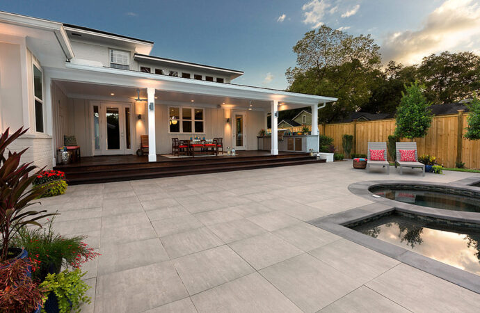 About-SoFlo Pool Decks and Pavers of Port St. Lucie