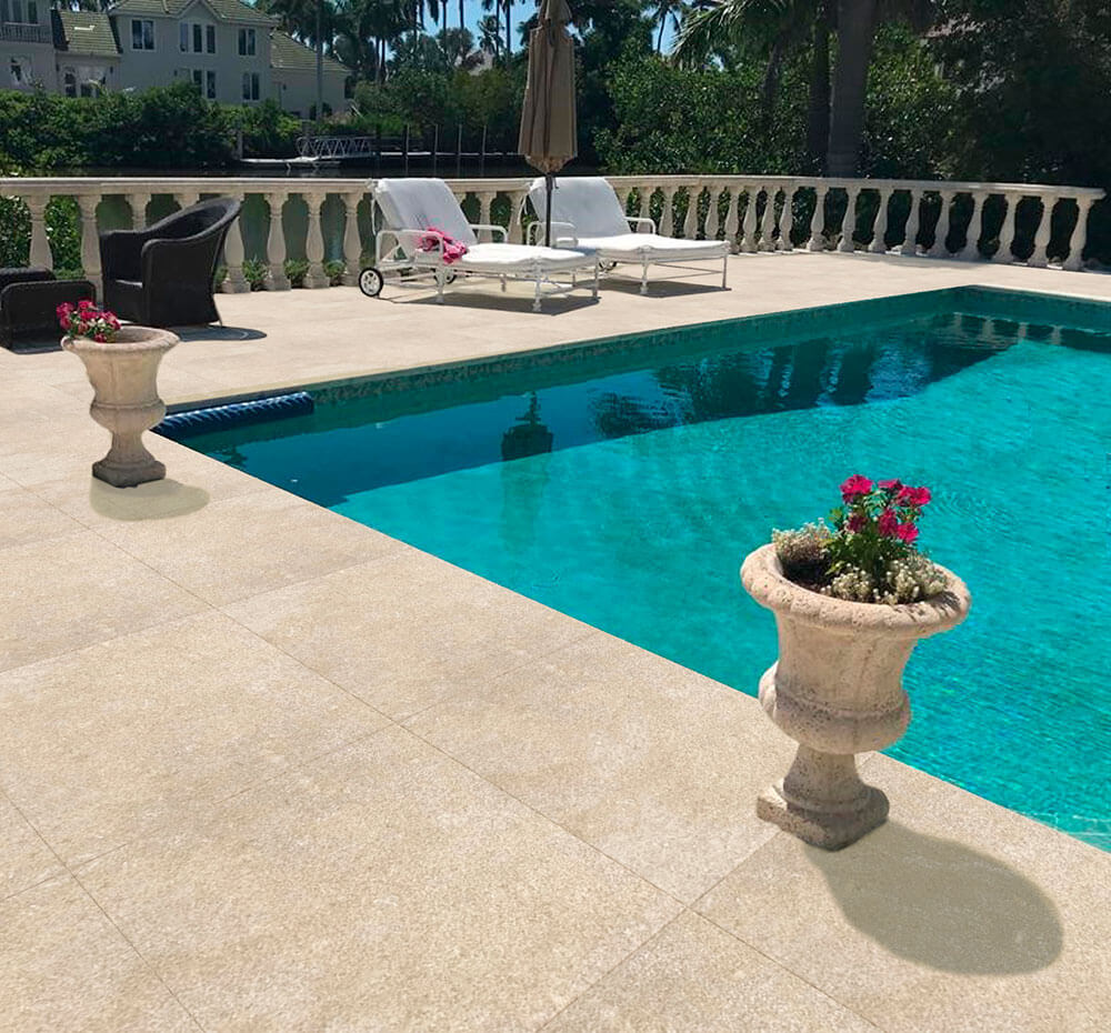 Contact-SoFlo Pool Decks and Pavers of Port St. Lucie