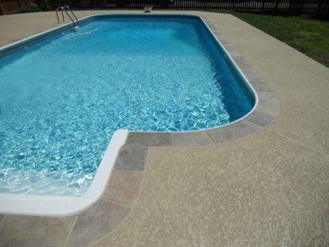Cool Deck (Kool Decking)-SoFlo Pool Decks and Pavers of Port St. Lucie