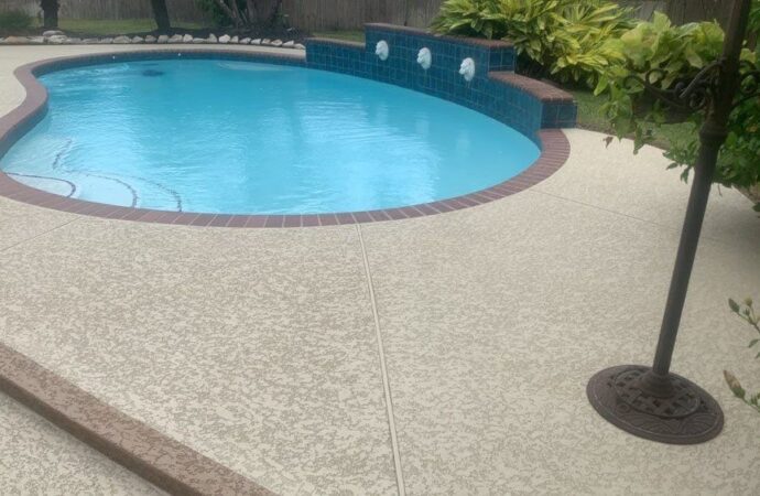 Fort Pierce-SoFlo Pool Decks and Pavers of Port St. Lucie