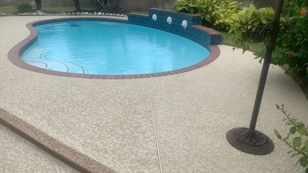 Fort Pierce-SoFlo Pool Decks and Pavers of Port St. Lucie