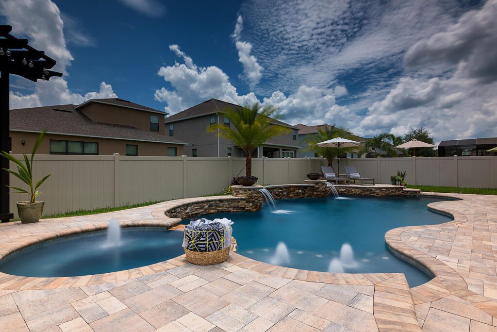 Home-SoFlo Pool Decks and Pavers of Port St. Lucie