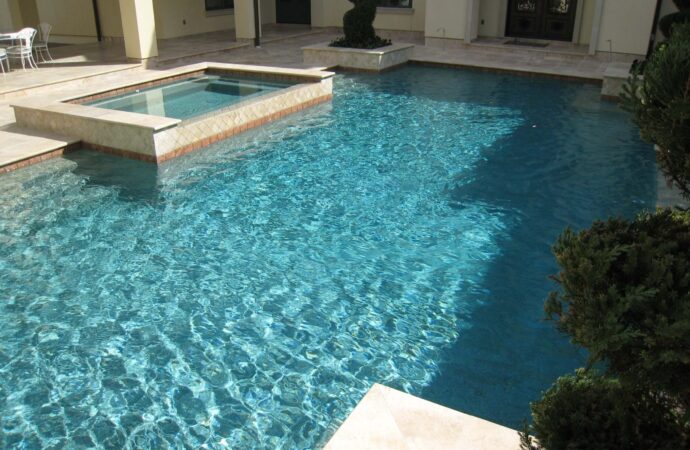 Palm City-SoFlo Pool Decks and Pavers of Port St. Lucie