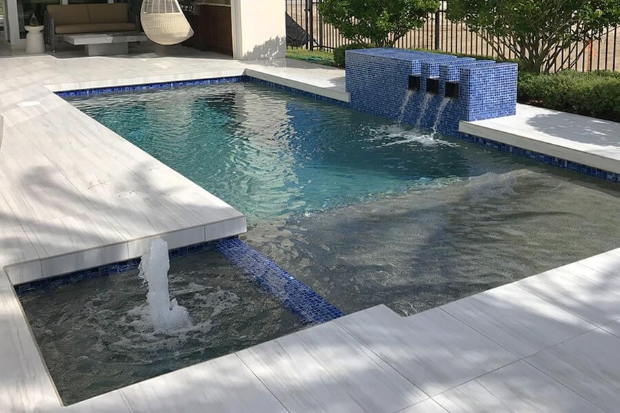 Services-SoFlo Pool Decks and Pavers of Port St. Lucie