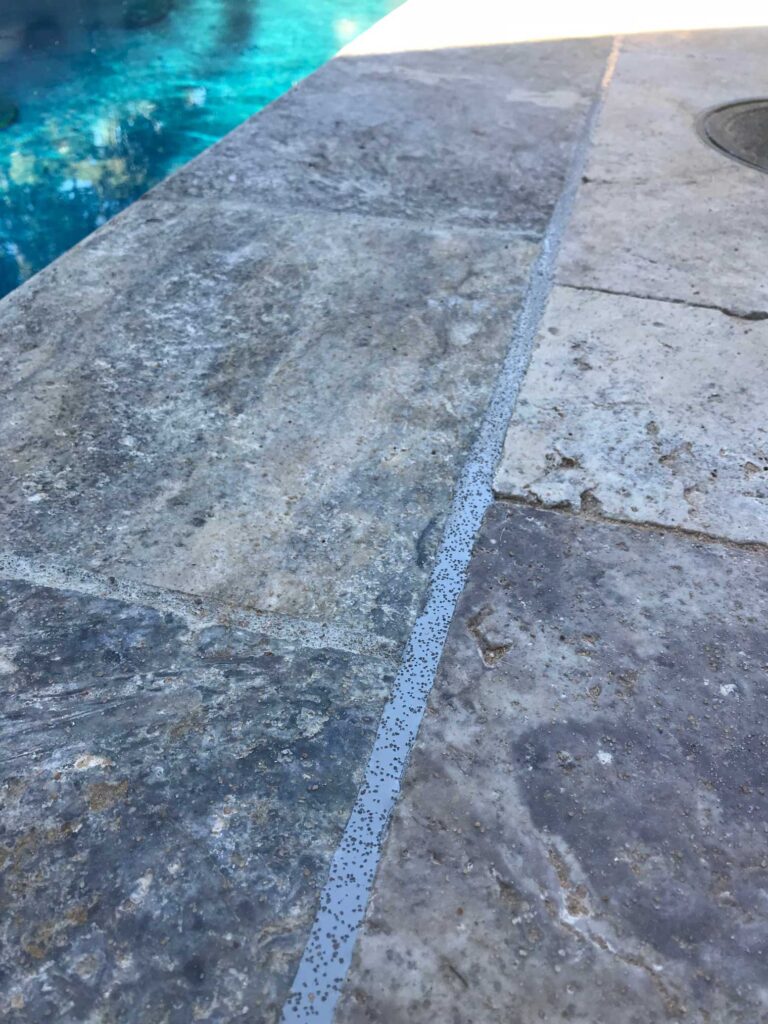 Pool Deck Resealing, SoFlo Pool Decks and Pavers of Port St Lucie